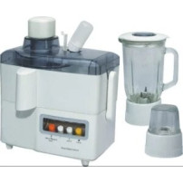 Centrifugeuse sovio 4en1...