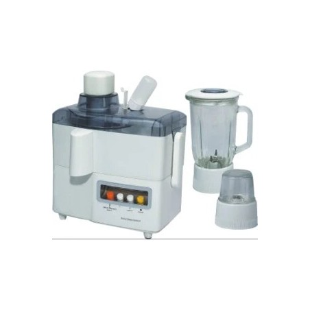 Centrifugeuse sovio 4en1...