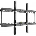 Support TV mural 40″ A 80