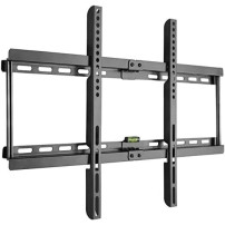 Support TV mural 40″ A 80
