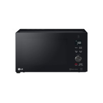 Micro onde LG 42L 1200W écran tactile en verre-MH8265DIS-12 mois garantie