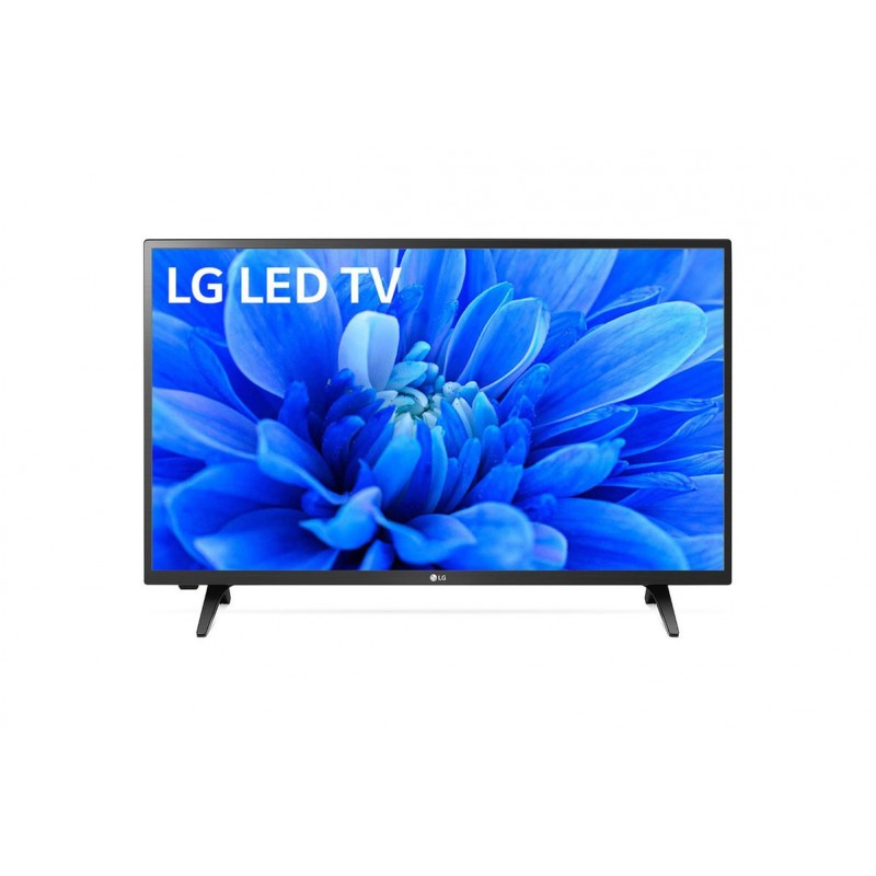 TV LG 43 Numérique- 43LM5000PTA - Full HD - LED -12 mois garantie