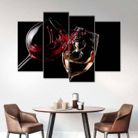 Tableau décoratif