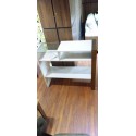 Buffet MENFIS B-657326