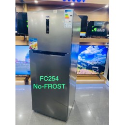 Réfrigérateur Oscar FC254 NoFrost 420Litres 12 mois de garantie