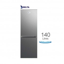 Réfrigérateur Delta - 140...