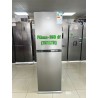 Refrigérateur combiné fiabtec 251L FTBMS-350DF 12 mois de garantie
