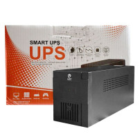 Onduleur Smart Ups -...