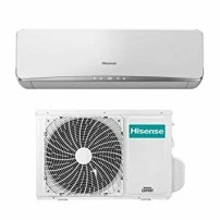 Climatiseur Split Hisense -...