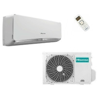 Climatiseur Hisense 1.25 CV...