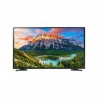 TV LED numérique - Samsung - UA40N5000AU - 40 Pouces 12 mois Garantie