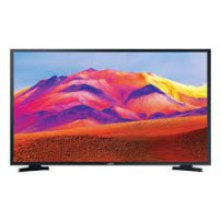 TV LED 40’’ –SMART FHD –...