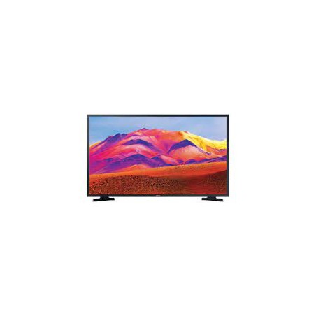 TV LED 40’’ –SMART FHD –...