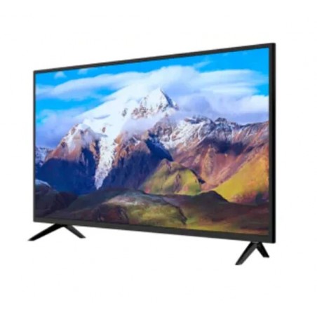 TV SMART SHARP 42 pouces...