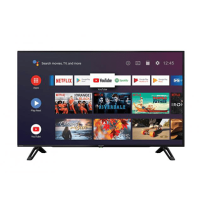 TELEVISEUR Sharp 50 "...