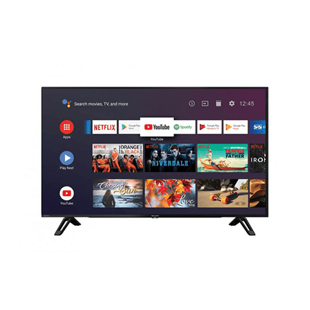 TELEVISEUR Sharp 50 "...