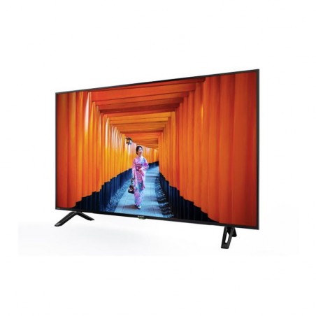 TV SMART SHARP - 60" -...