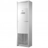 Climatisation Armoire SOLSTAR 3.5cv/30000BTU ACFSI/FSU30AGSS/30000BTU/04CV 12 mois Garantie