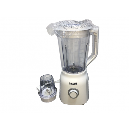 Blender | Solstar | 1.5L |...