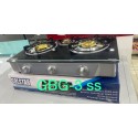 TABLE DE CUISSON SOLSTAR...