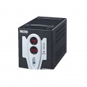 SOLSTAR - DVR 3000VA -...