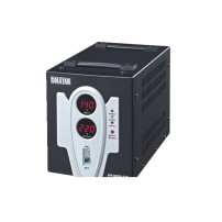 SOLSTAR - DVR 3000VA -...