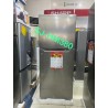 Réfrigérateur double battants - Sharp - SJ-HM380-HS2 - No frost - A+ - 300L - Gris