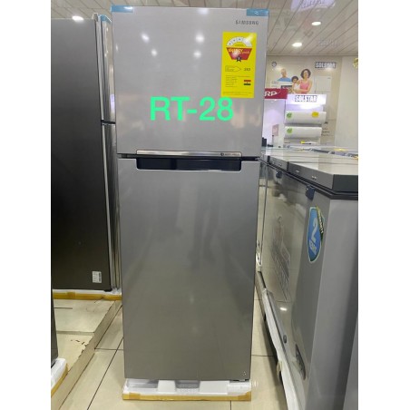 Refrigerateur Samsung...