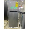 Refrigerateur Samsung RT28HAR4DSA 280 Litres  – Silver 12 mois de garantie