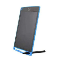 Tablette d'écriture LCD...