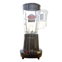 Blender - Binatone -...