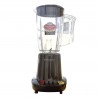 Blender - Binatone - BLG-415B - 350W - Noir 06 mois garantie