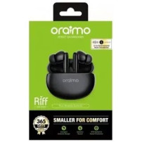 Ecouteur Oraimo bluetooTh...