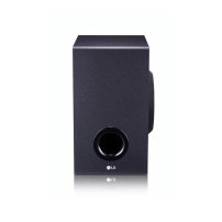 Barre de son LG SJ2 - 160 W...