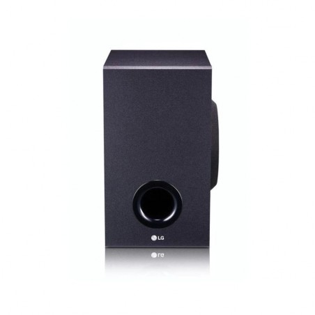 Barre de son LG SJ2 - 160 W...