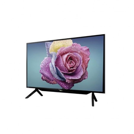TV Numérique SHARP 42...