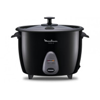Cuiseur de riz MK158811...