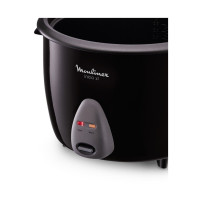 Cuiseur de riz MK158811 INICIO XL 06 mois garantie