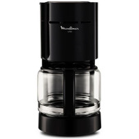 Cafetière Filtre Uno -...