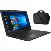 Laptop HP 250 G8 - 15.6"-...