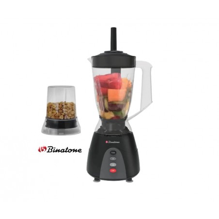 Binatone Blender - Mixeur...