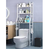Etagère de rangement pour...