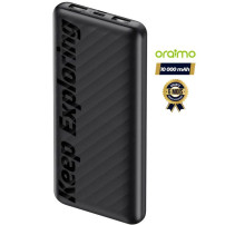 Powerbank - Oraimo...