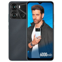 Telephone Itel P40 64Gb/4Gb...