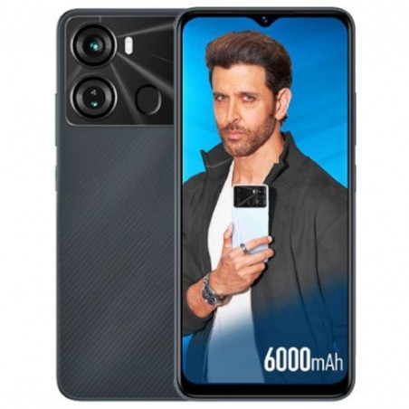 Telephone Itel P40 64Gb/4Gb...