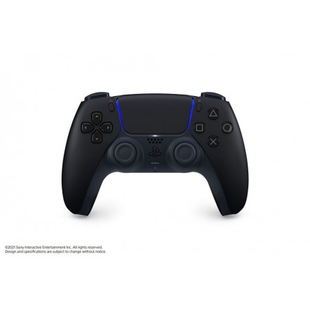 Manette sans fil Sony...