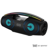 Woofer Bluetoth UB-12...