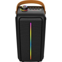 Haut-parleur Bluetooth...