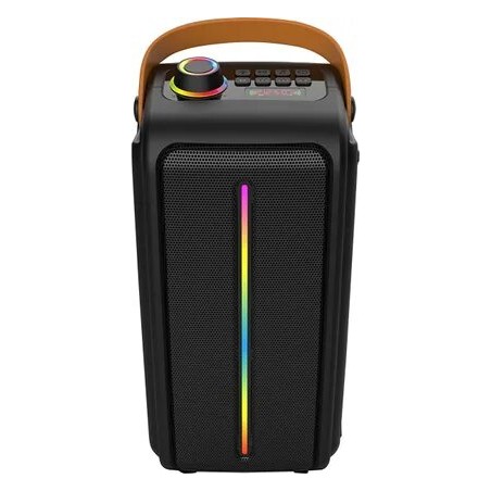 Haut-parleur Bluetooth...
