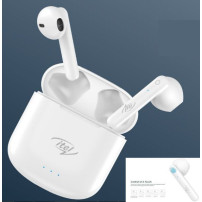 Oreillette Bluetooth Itel -...